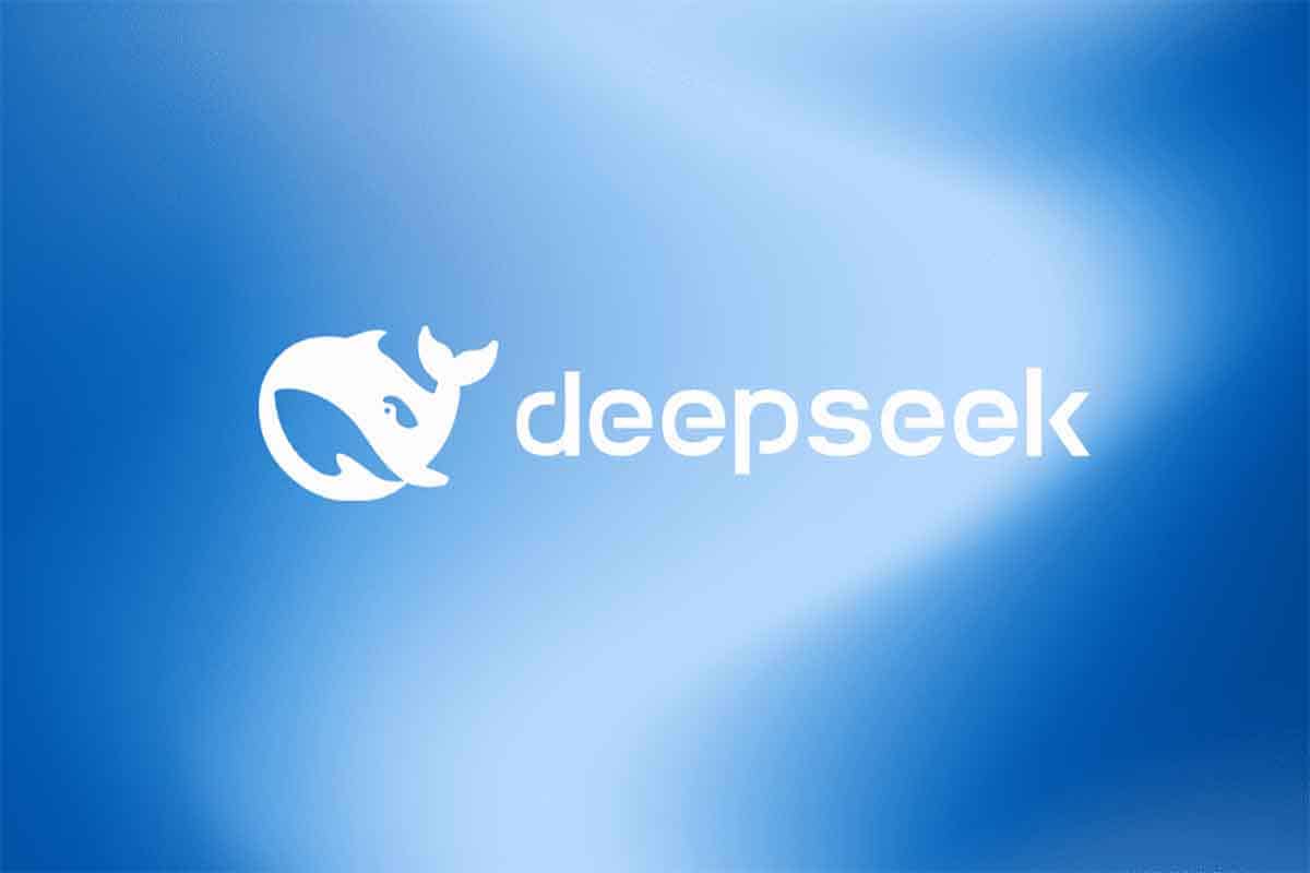 美业 AI 精准获客：Deepseek 智能系统与数字人应用实战教程